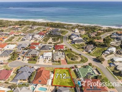 3 Teraglin Vista, Yanchep WA 6035