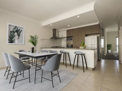 4/274 Holbeck Street, Doubleview WA 6018