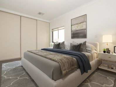 4/274 Holbeck Street, Doubleview WA 6018