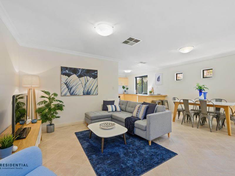 45C Boronia Street, Innaloo WA 6018