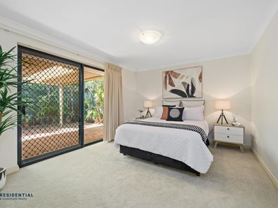 45C Boronia Street, Innaloo WA 6018