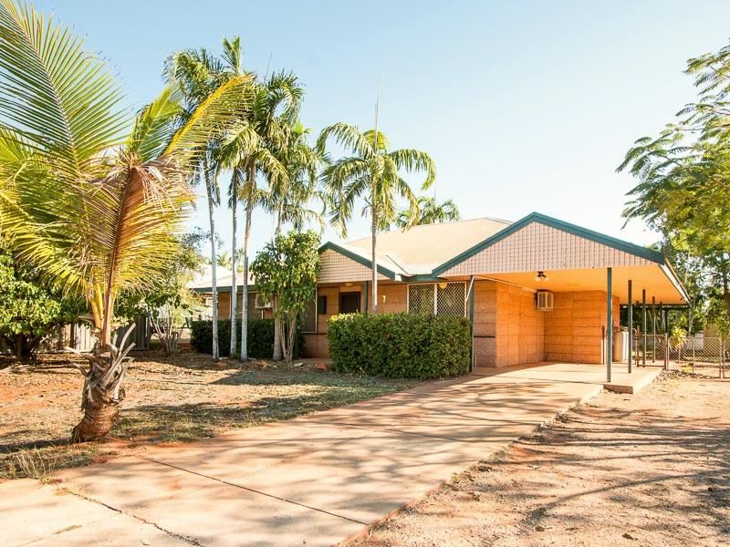 33 Solway Loop, Cable Beach