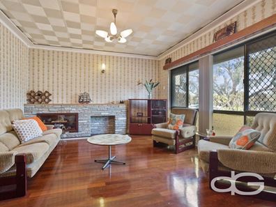 46 Samson Street, White Gum Valley WA 6162