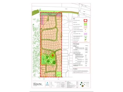 Lot/46 Hardenbergia View, Donnybrook WA 6239