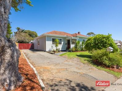 47 Greenshields Street, Mira Mar WA 6330