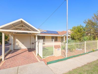 220 Roberts Street, Joondanna WA 6060