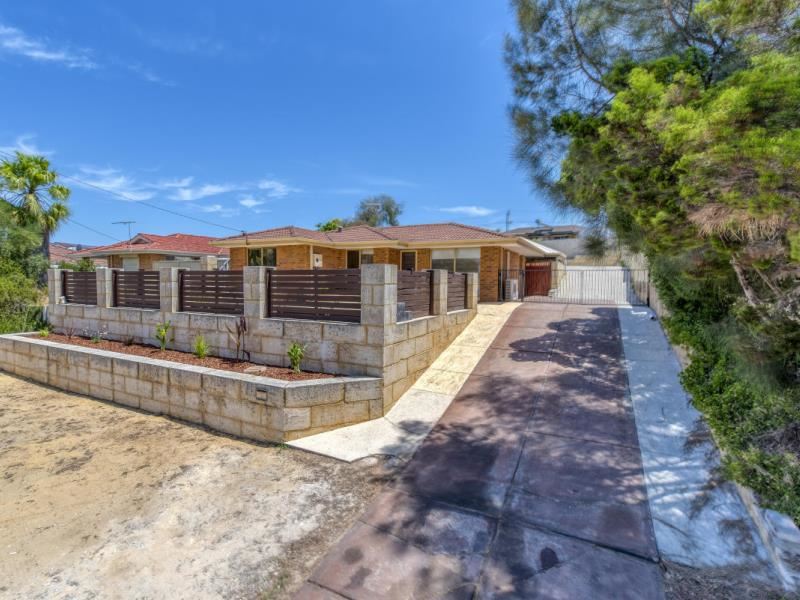 31 Lynas Way, Quinns Rocks WA 6030