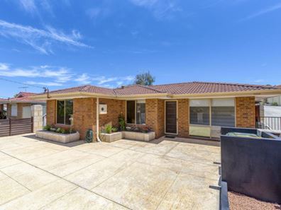 31 Lynas Way, Quinns Rocks WA 6030