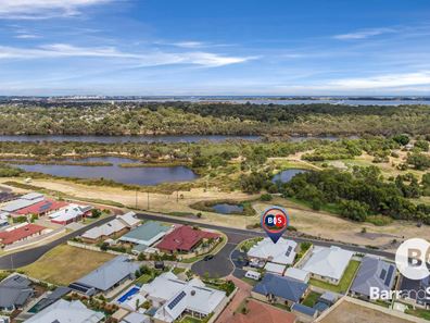 1 Brangus Place, Eaton WA 6232