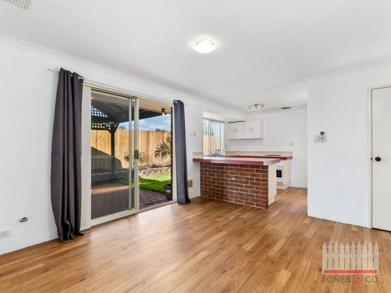 6/55 Scaddan Street, Bassendean