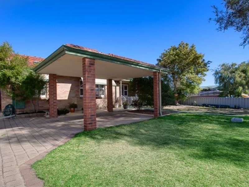 13A Smythe Street, Rockingham