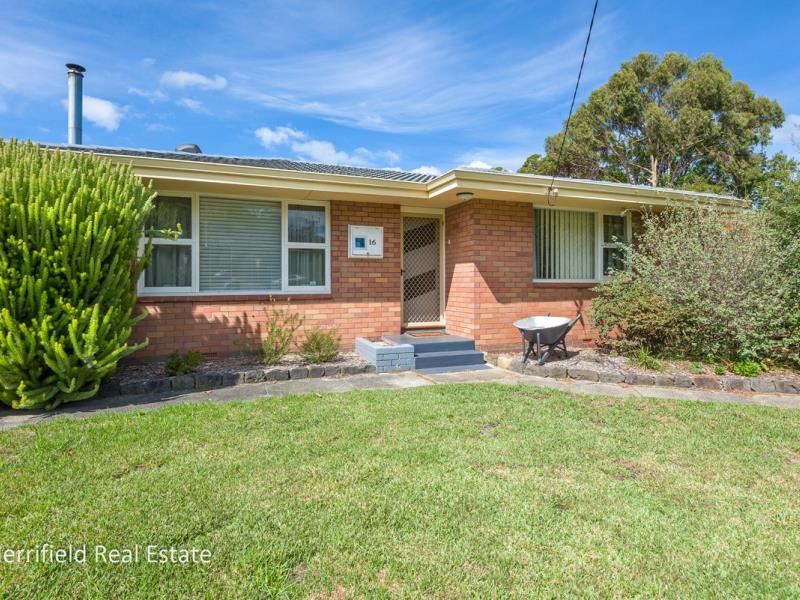 16 Lower King Road, Collingwood Heights