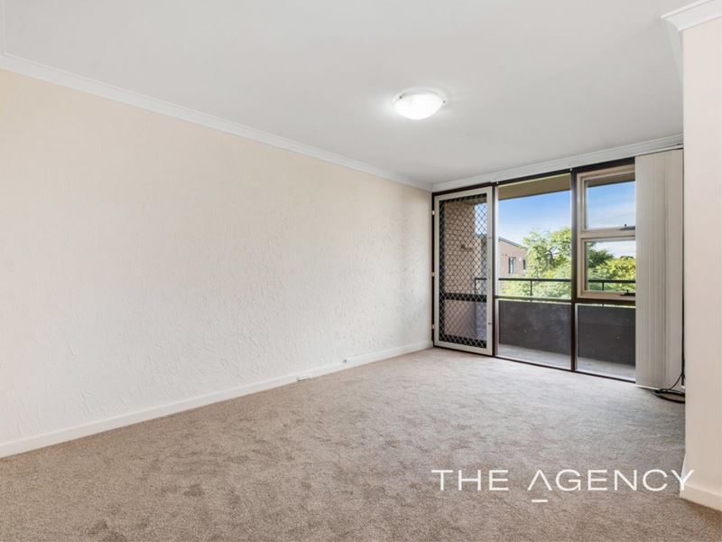 6H/66 Great Eastern Highway, Rivervale WA 6103