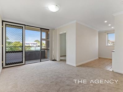 6H/66 Great Eastern Highway, Rivervale WA 6103