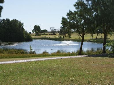 Lot 111 Seaside Link, Singleton WA 6175