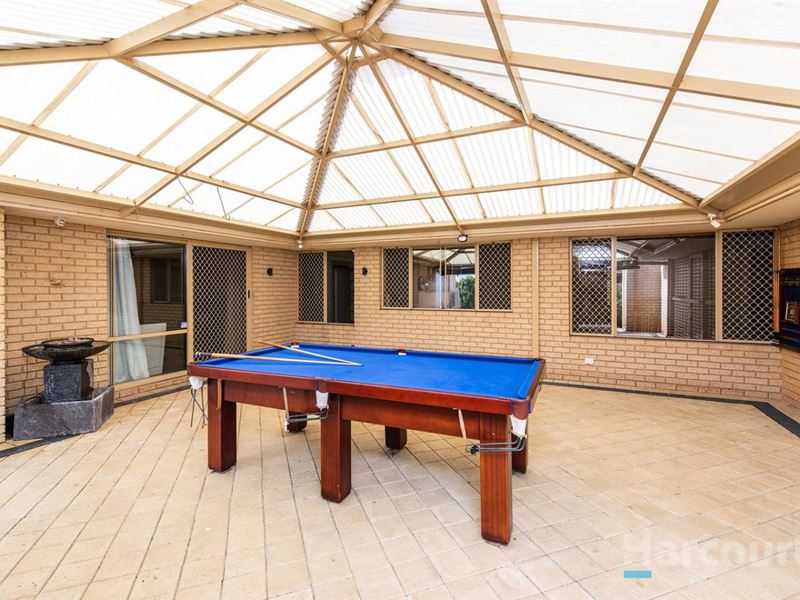 57 Pelican Parade, Ballajura WA 6066