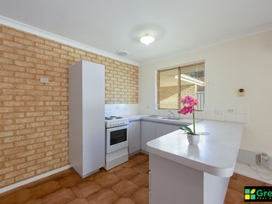 1/12 Sedgemere Terrace, Erskine WA 6210