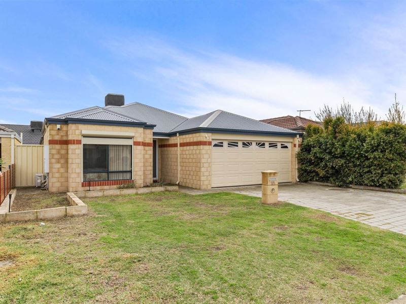 10 Scarpview Place, East Cannington WA 6107