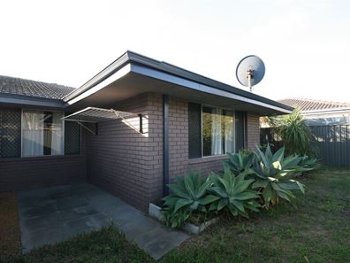 91A Parkin Street, Rockingham WA 6168