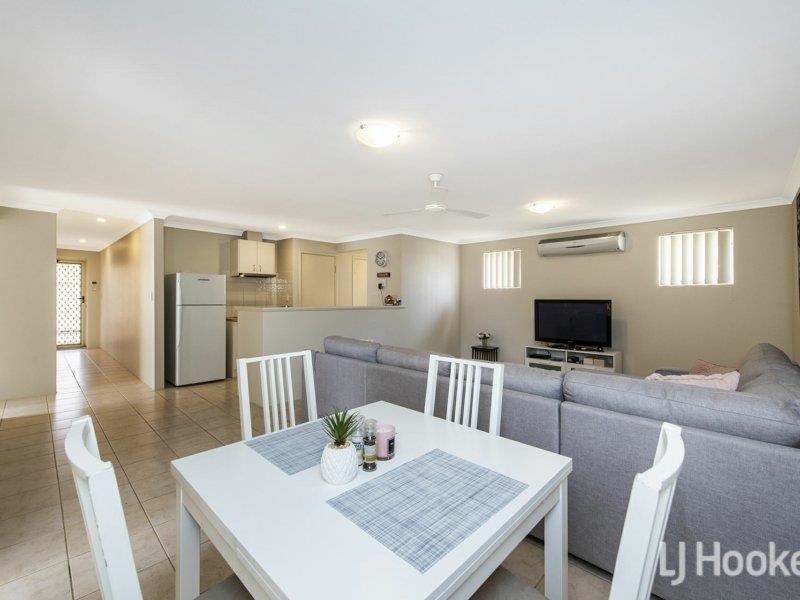 3/13 Muriel Street, Gosnells