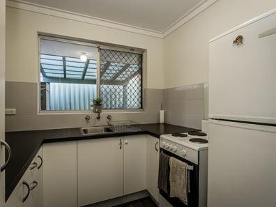 5/201 Royal Street, Yokine WA 6060