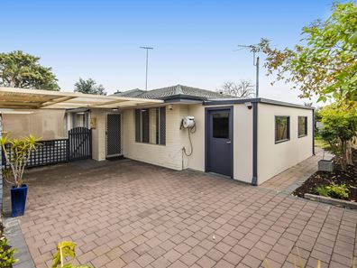 21A Wychcross Street, Westminster WA 6061