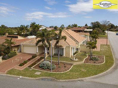 79 Bywater Way, Wilson WA 6107