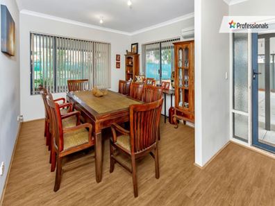 22B Alton Street, Kenwick WA 6107