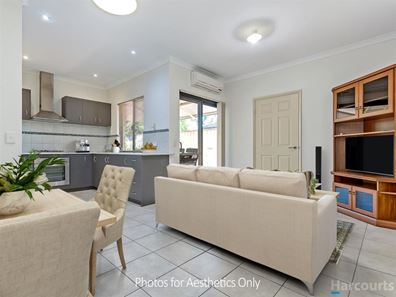 3/26 Gillon Street, Karawara WA 6152