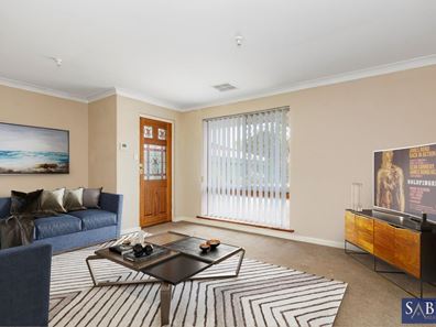 95B Queens Road, South Guildford WA 6055