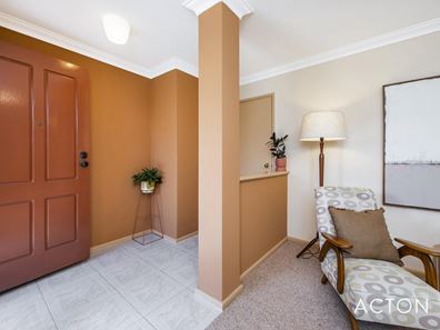 4/64 The Ramble, Booragoon WA 6154