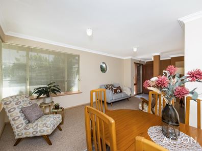 4/64 The Ramble, Booragoon WA 6154