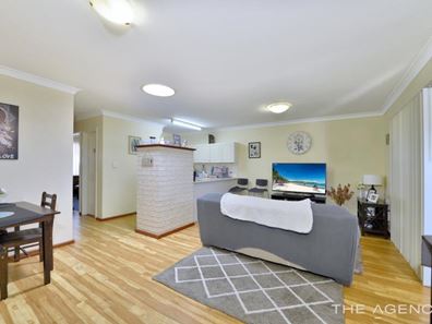 2/7 Hackett Street, Mandurah WA 6210