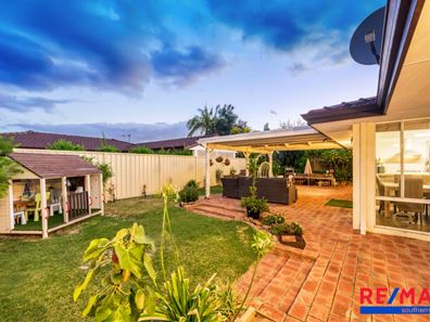 41a Mallard Way, Cannington WA 6107