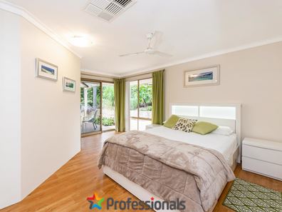 9 Pallinup Place, Dudley Park WA 6210