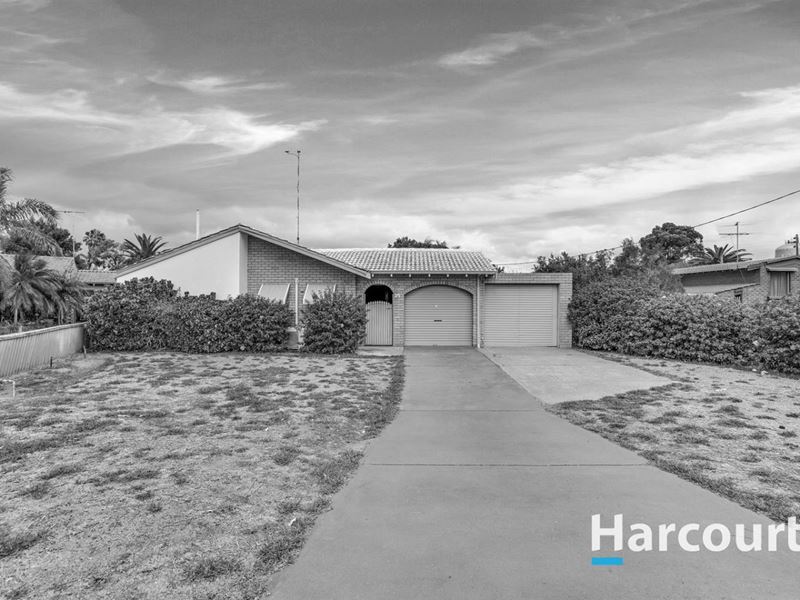 15 Burley Street, Mandurah WA 6210
