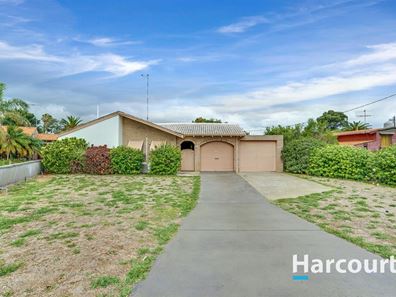 15 Burley Street, Mandurah WA 6210