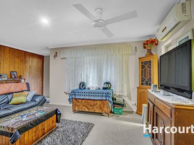 15 Burley Street, Mandurah WA 6210