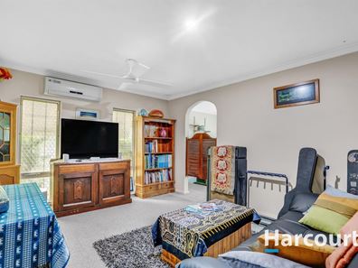15 Burley Street, Mandurah WA 6210