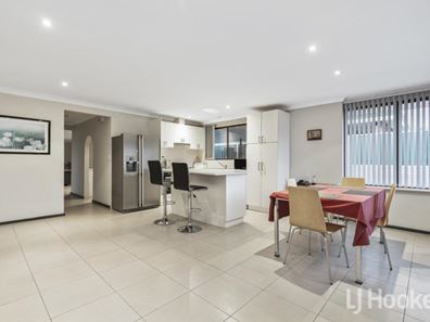 31 Beltana Road, Craigie WA 6025