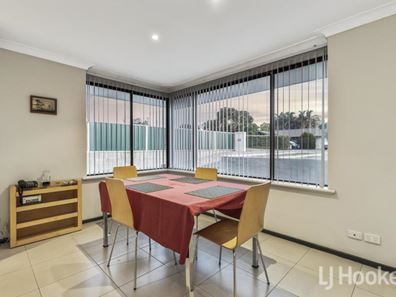 31 Beltana Road, Craigie WA 6025