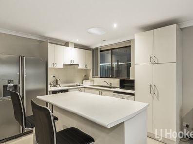 31 Beltana Road, Craigie WA 6025