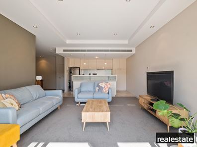 7/113 Royal Street, East Perth WA 6004