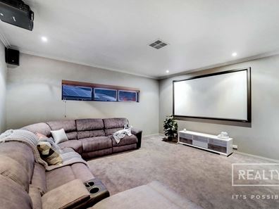 15 Birkenhead Ridge, Mindarie WA 6030