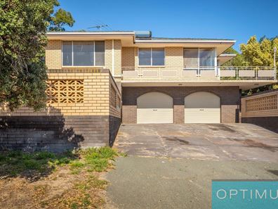 48 Empire Avenue, City Beach WA 6015