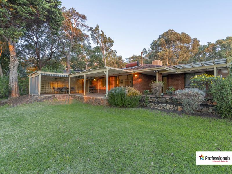 19 Sundew Road, Gooseberry Hill
