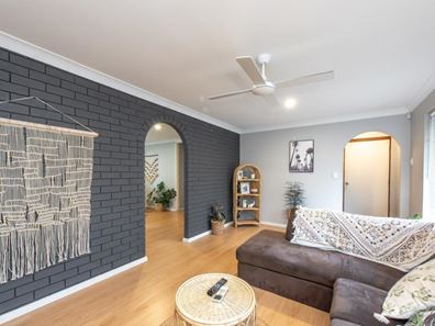 146 Eddystone Avenue, Craigie WA 6025