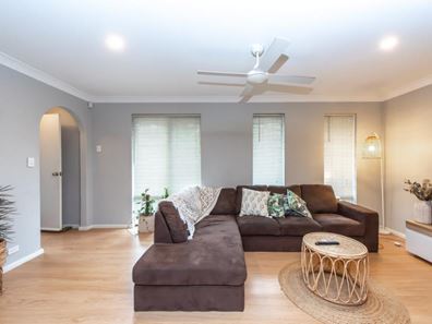 146 Eddystone Avenue, Craigie WA 6025