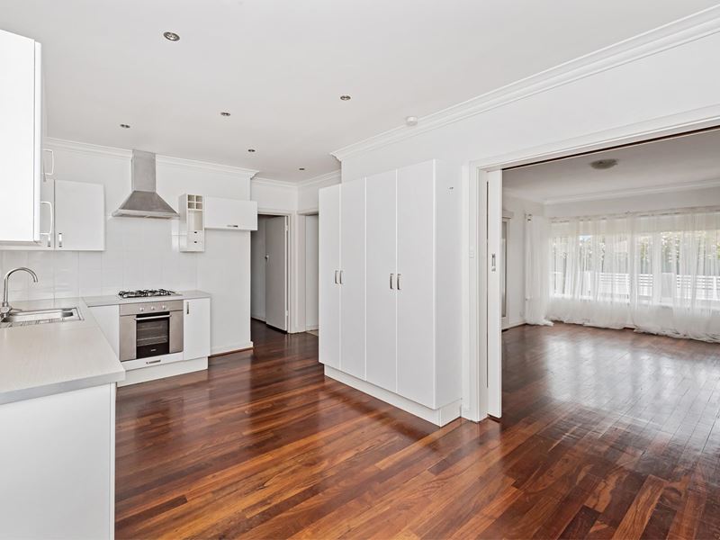 7A Lefroy  Street, Mandurah WA 6210