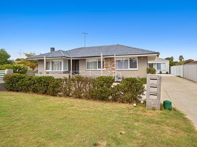 7A Lefroy  Street, Mandurah WA 6210